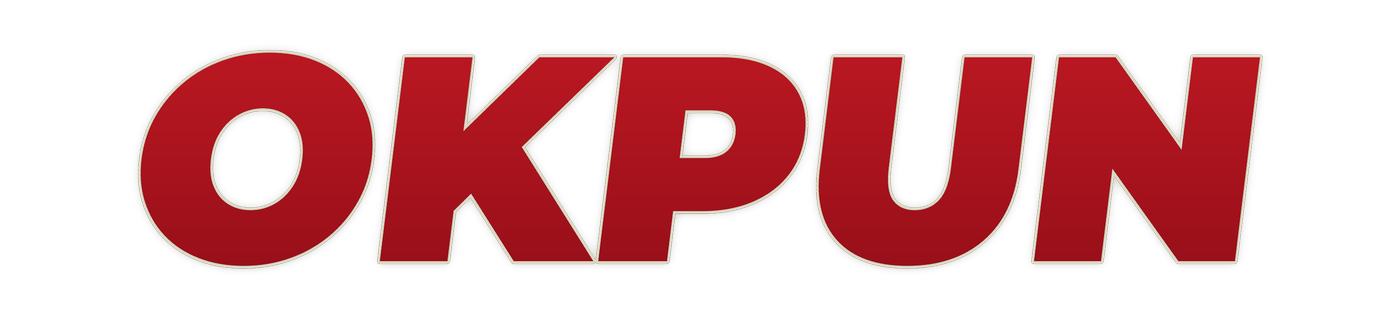okpun